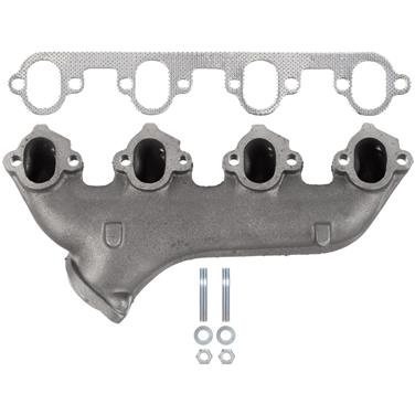 Exhaust Manifold AT 101026