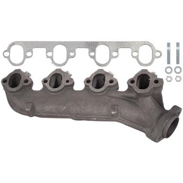 Exhaust Manifold AT 101028