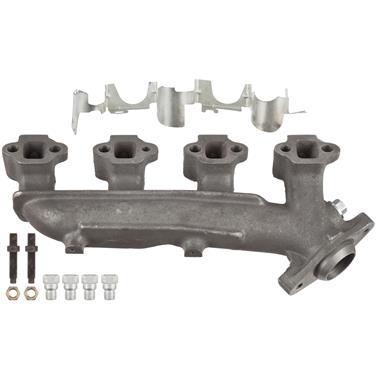 Exhaust Manifold AT 101029