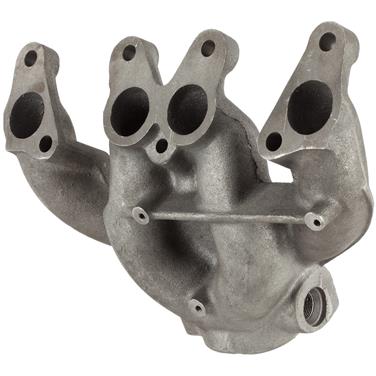 Exhaust Manifold AT 101030