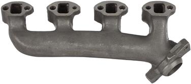 Exhaust Manifold AT 101031