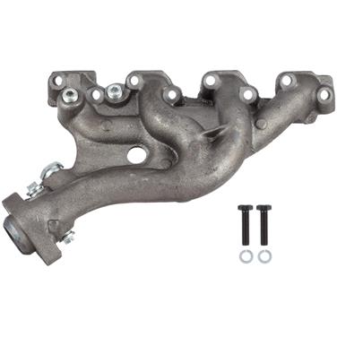 Exhaust Manifold AT 101037