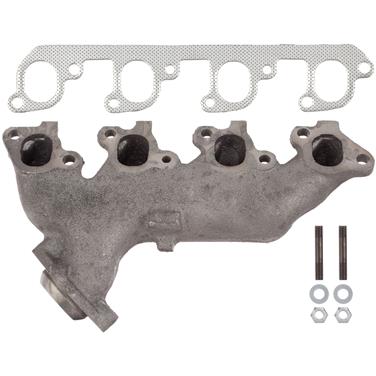 Exhaust Manifold AT 101049