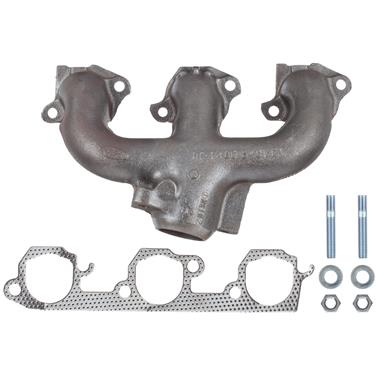 Exhaust Manifold AT 101051