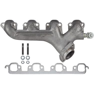 Exhaust Manifold AT 101052