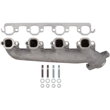 Exhaust Manifold AT 101053