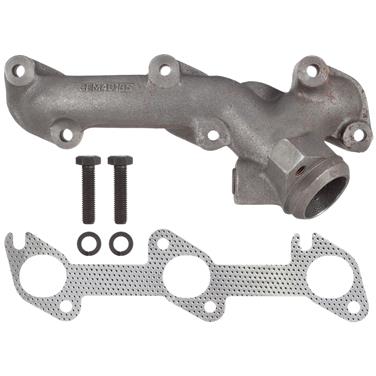 Exhaust Manifold AT 101054