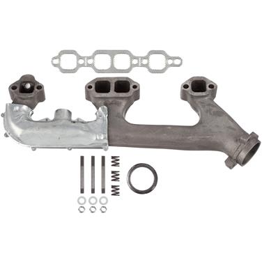 Exhaust Manifold AT 101062