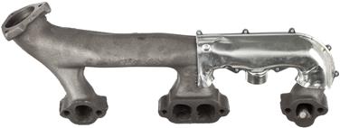 1990 Chevrolet K1500 Exhaust Manifold AT 101063