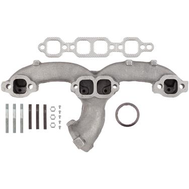 Exhaust Manifold AT 101067