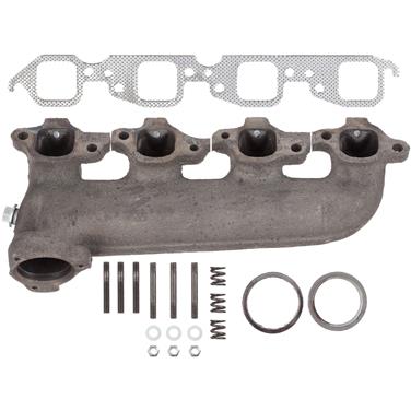 Exhaust Manifold AT 101069