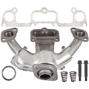 Exhaust Manifold AT 101077