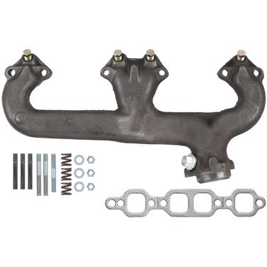 Exhaust Manifold AT 101080