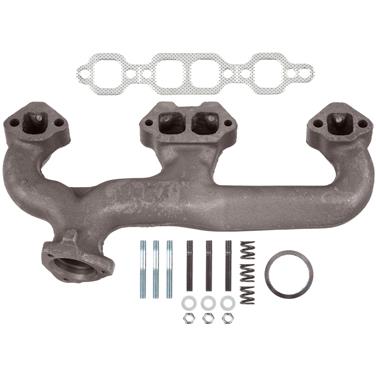 Exhaust Manifold AT 101083