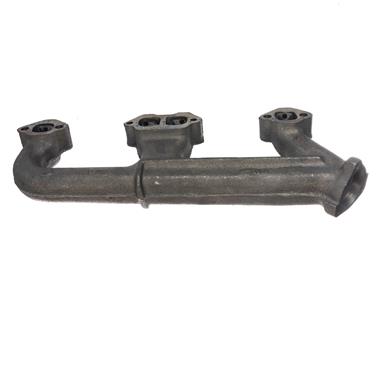 Exhaust Manifold AT 101084