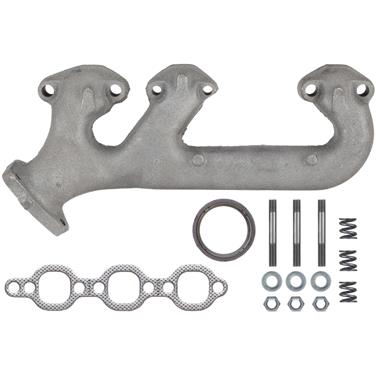 Exhaust Manifold AT 101087