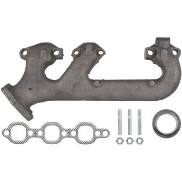2000 Chevrolet S10 Exhaust Manifold AT 101088