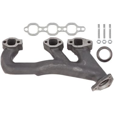 Exhaust Manifold AT 101092