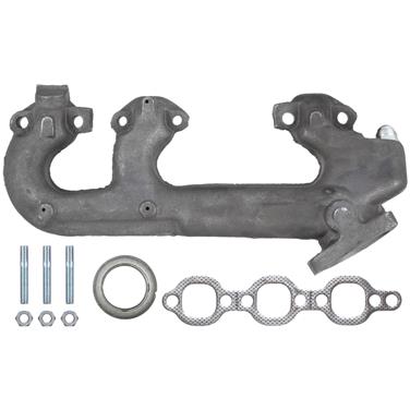 Exhaust Manifold AT 101093