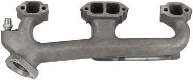 Exhaust Manifold AT 101095