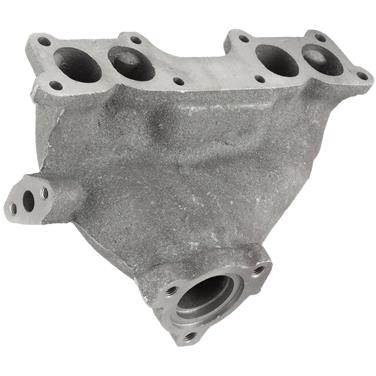 Exhaust Manifold AT 101104