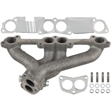 Exhaust Manifold AT 101110