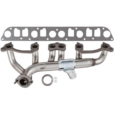 Exhaust Manifold AT 101111