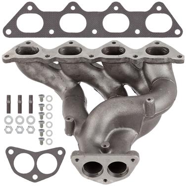 Exhaust Manifold AT 101124