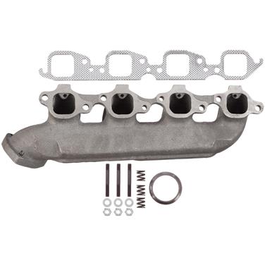 Exhaust Manifold AT 101130
