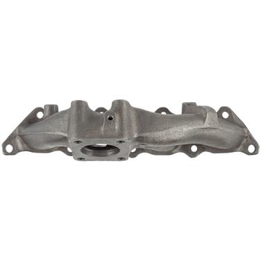 Exhaust Manifold AT 101138