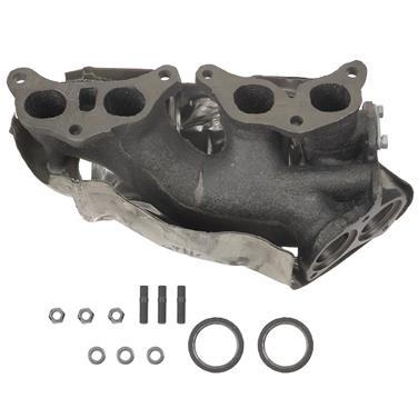 Exhaust Manifold AT 101142