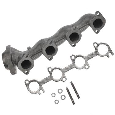 Exhaust Manifold AT 101157