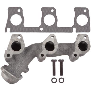 Exhaust Manifold AT 101165