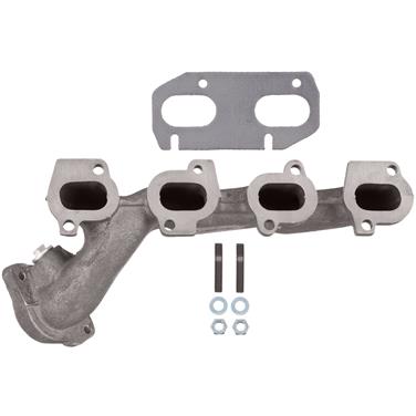 Exhaust Manifold AT 101166