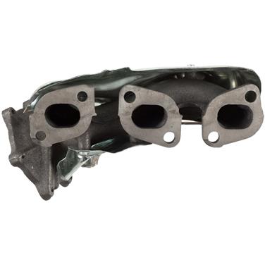 Exhaust Manifold AT 101173