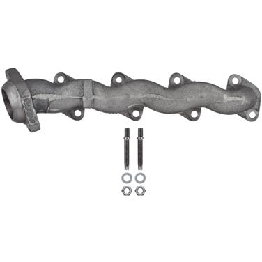 Exhaust Manifold AT 101175