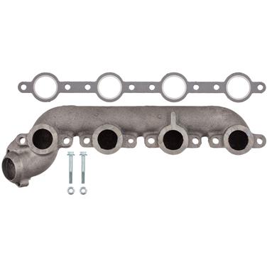 Exhaust Manifold AT 101176