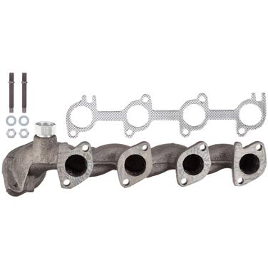 Exhaust Manifold AT 101177