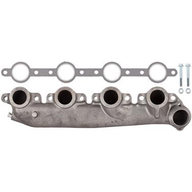 Exhaust Manifold AT 101178