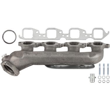 Exhaust Manifold AT 101179