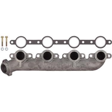 Exhaust Manifold AT 101186