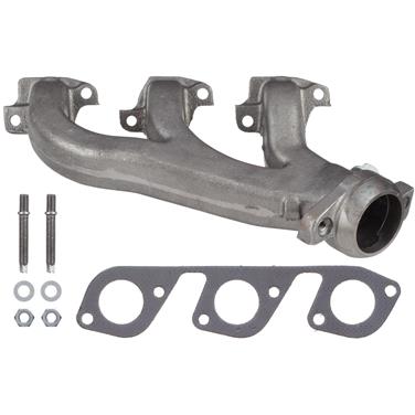 Exhaust Manifold AT 101187