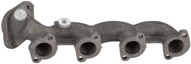 Exhaust Manifold AT 101188