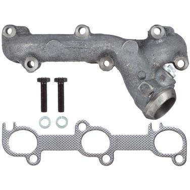 Exhaust Manifold AT 101189