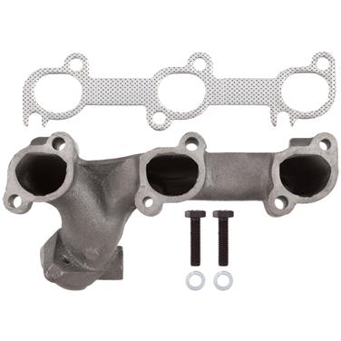 Exhaust Manifold AT 101191