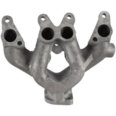 Exhaust Manifold AT 101192