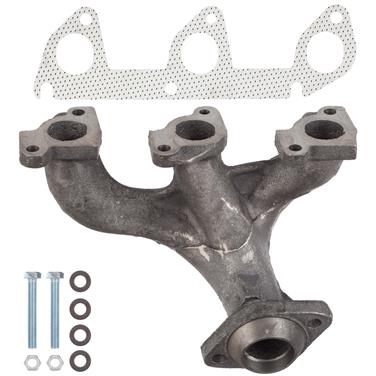 Exhaust Manifold AT 101196