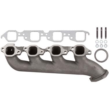 Exhaust Manifold AT 101197