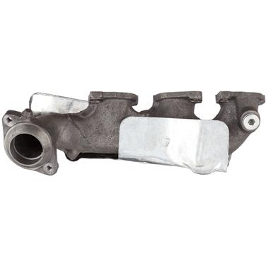 Exhaust Manifold AT 101202