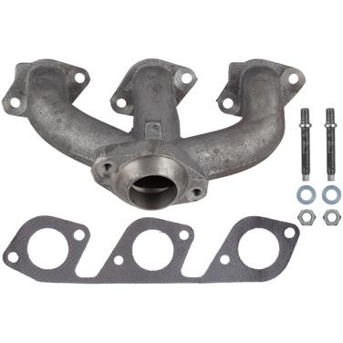 Exhaust Manifold AT 101205